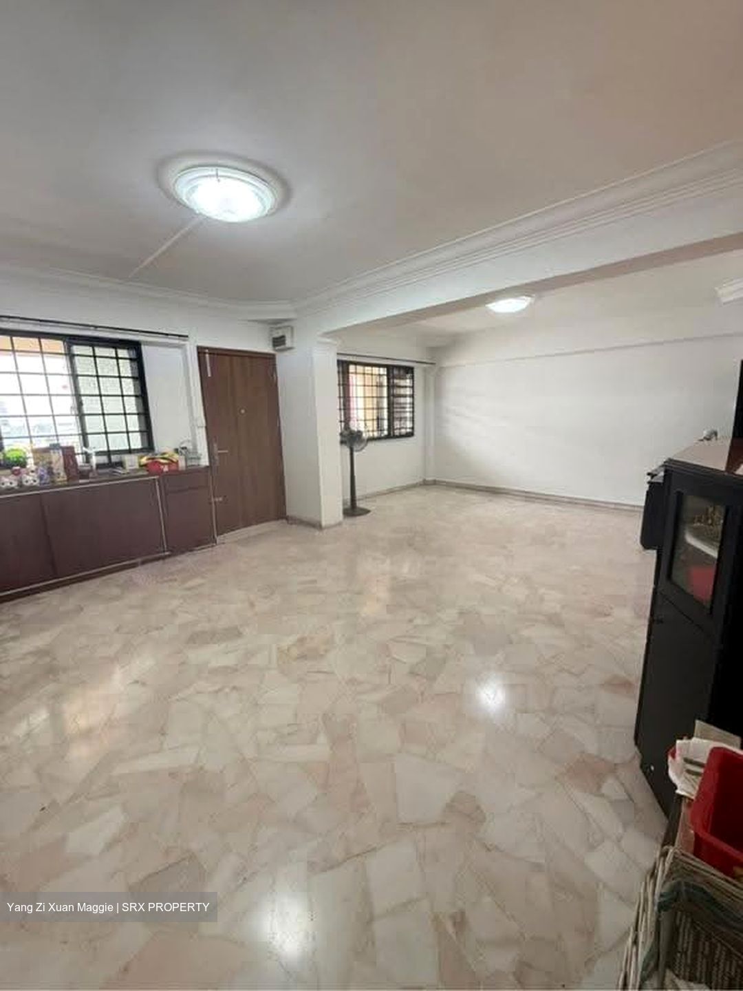 Yung Ho Road (Jurong West),  #631521211
